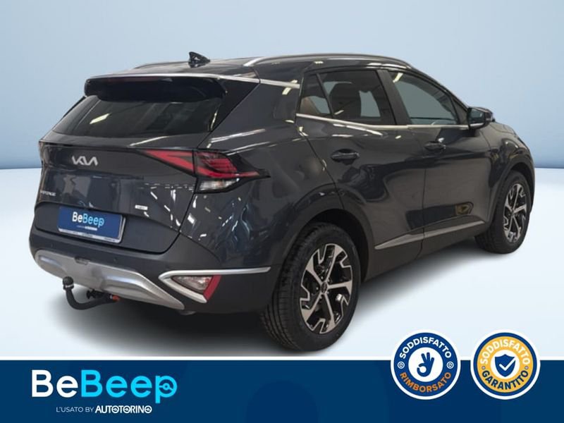 https://cdn-dk.caraffinity.it/dealer/datafiles/vehicle/images/800/35456/eza4DqAzw38xQxm0.jpeg