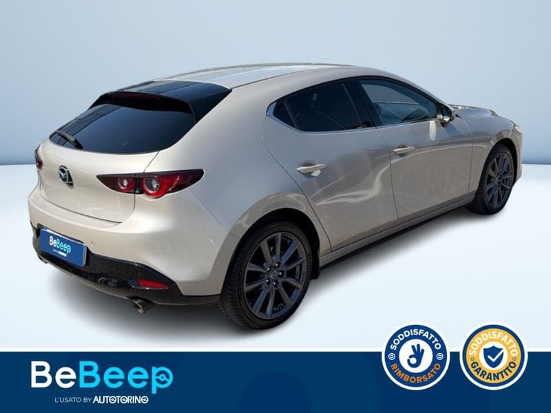 https://cdn-dk.caraffinity.it/dealer/datafiles/vehicle/images/800/35456/f04BNO2iKurpQyI0.jpeg