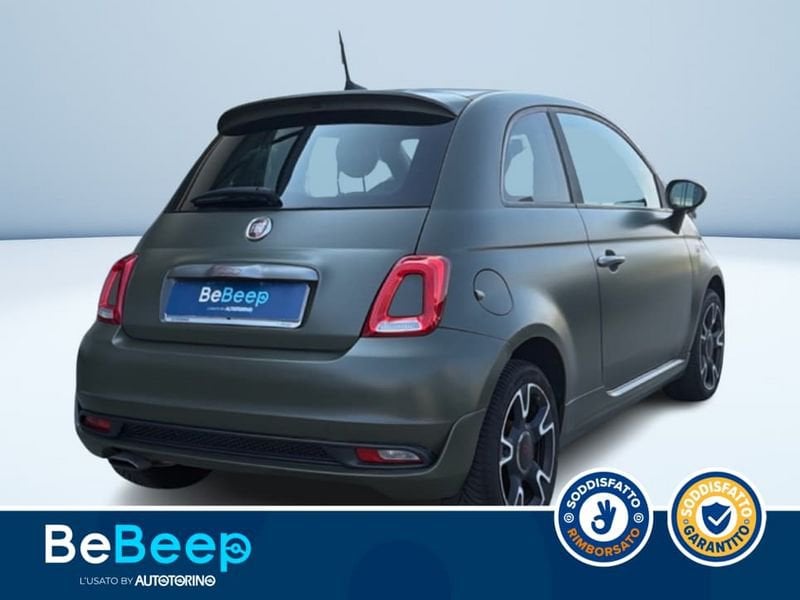 https://cdn-dk.caraffinity.it/dealer/datafiles/vehicle/images/800/35456/f0v6dgkGhQEN7kuq.jpeg