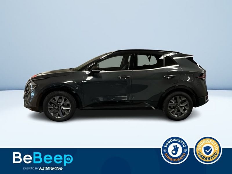 https://cdn-dk.caraffinity.it/dealer/datafiles/vehicle/images/800/35456/f16wmrB8hQrhCTKN.jpeg