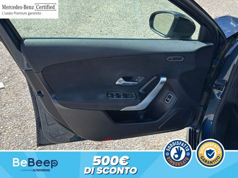 https://cdn-dk.caraffinity.it/dealer/datafiles/vehicle/images/800/35456/f1RJtV4u9zVfKvtz.jpeg
