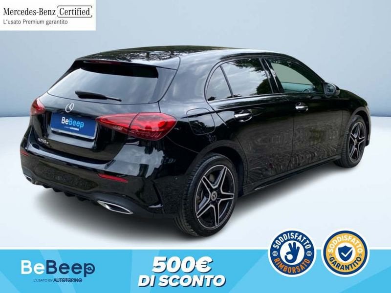https://cdn-dk.caraffinity.it/dealer/datafiles/vehicle/images/800/35456/f1cWO3tTdDHu31ak.jpeg