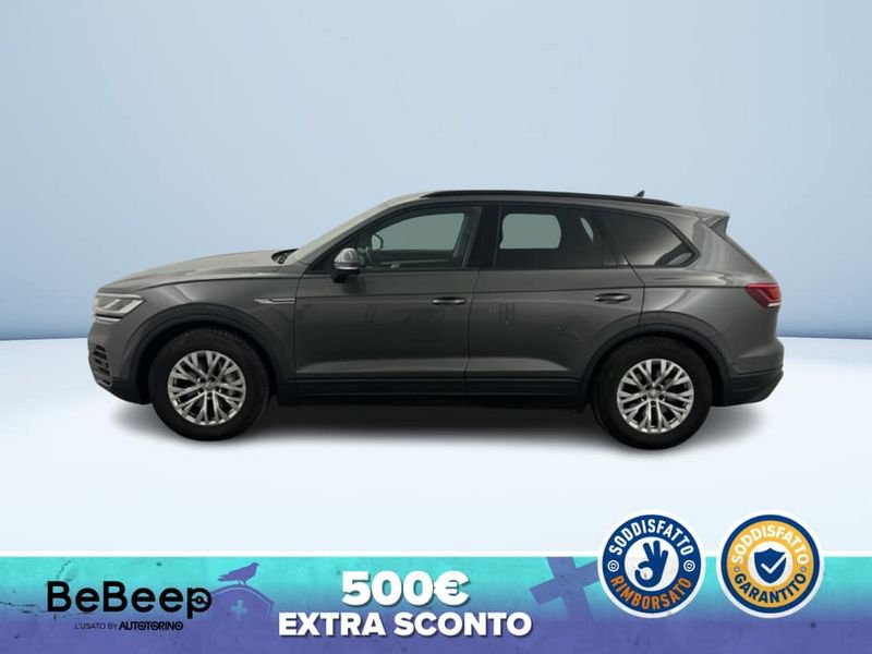 https://cdn-dk.caraffinity.it/dealer/datafiles/vehicle/images/800/35456/f1sC8rwszV4P8t7n.jpeg