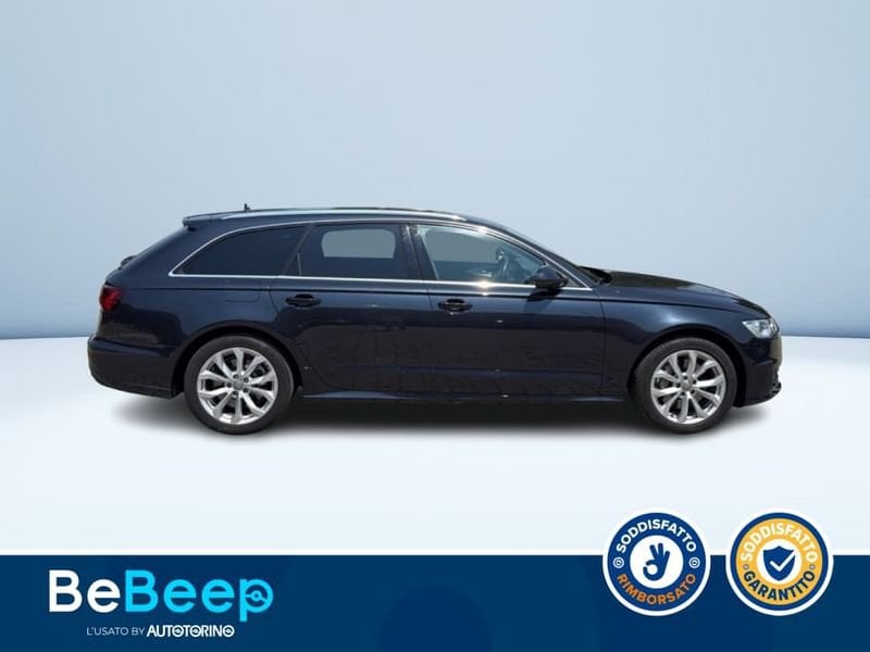 https://cdn-dk.caraffinity.it/dealer/datafiles/vehicle/images/800/35456/f218TSVhAYvQNtHd.jpeg