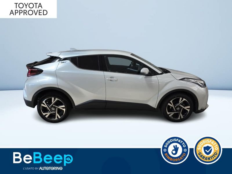 https://cdn-dk.caraffinity.it/dealer/datafiles/vehicle/images/800/35456/f26kyUTpetXoYQ1m.jpeg
