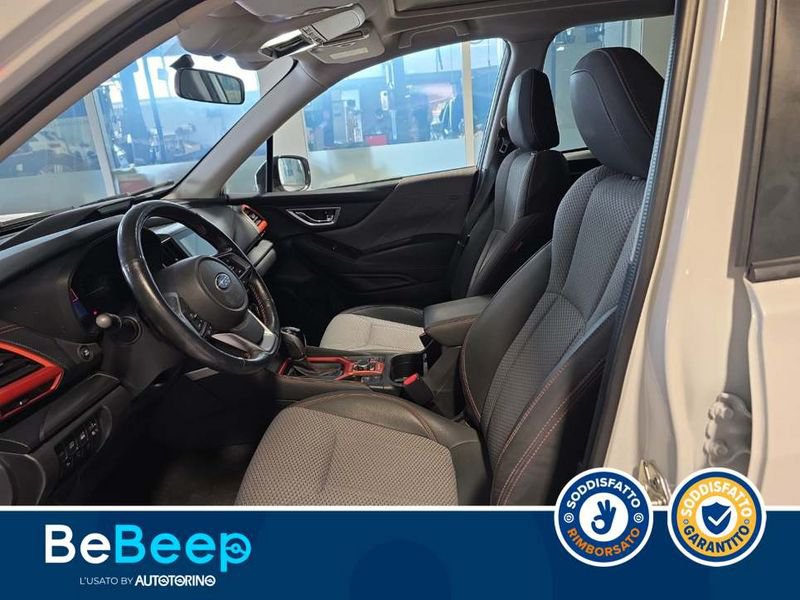 https://cdn-dk.caraffinity.it/dealer/datafiles/vehicle/images/800/35456/f29pvVp1cZpShnFo.jpeg