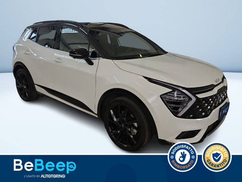 https://cdn-dk.caraffinity.it/dealer/datafiles/vehicle/images/800/35456/f2v4yxgu8tdWdWNf.jpeg