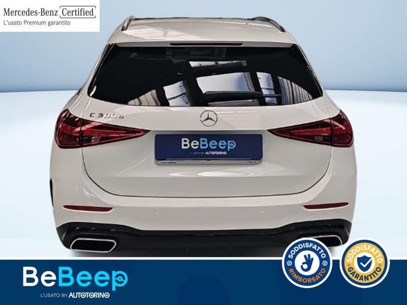 https://cdn-dk.caraffinity.it/dealer/datafiles/vehicle/images/800/35456/f30l5i9Tdke9lrgi.jpeg