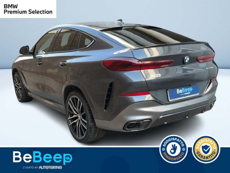 https://cdn-dk.caraffinity.it/dealer/datafiles/vehicle/images/800/35456/f34ddz43NT1Sc94J.jpeg