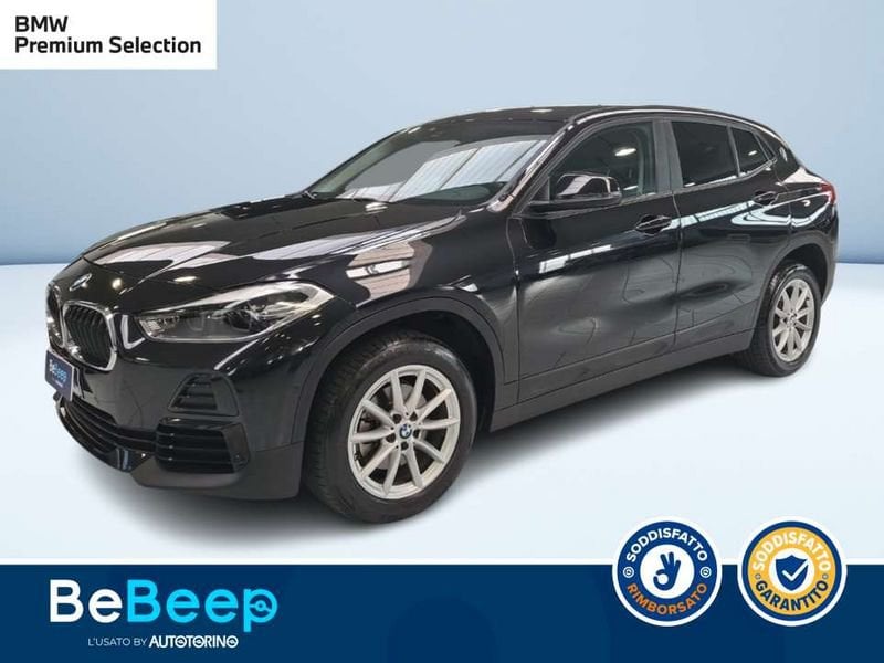 https://cdn-dk.caraffinity.it/dealer/datafiles/vehicle/images/800/35456/f3KlHURBOevunMUT.jpeg?format=jpeg