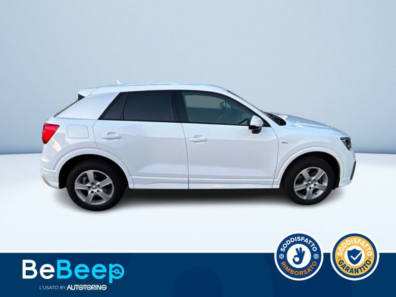 https://cdn-dk.caraffinity.it/dealer/datafiles/vehicle/images/800/35456/f46bJfPqS5rPDVsc.jpeg