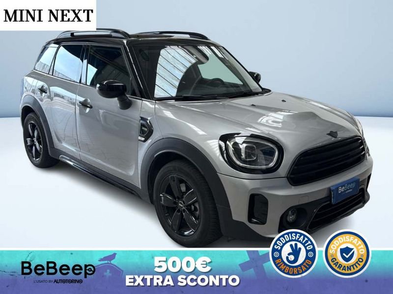 https://cdn-dk.caraffinity.it/dealer/datafiles/vehicle/images/800/35456/f4CU9j4wSRnKIaaF.jpeg