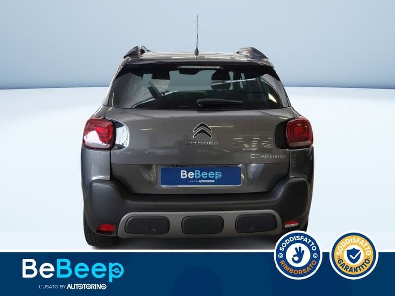 https://cdn-dk.caraffinity.it/dealer/datafiles/vehicle/images/800/35456/f56ulmCRV00xOMcK.jpeg