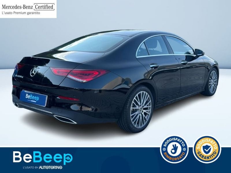 https://cdn-dk.caraffinity.it/dealer/datafiles/vehicle/images/800/35456/f58Affm2iWojBbMW.jpeg