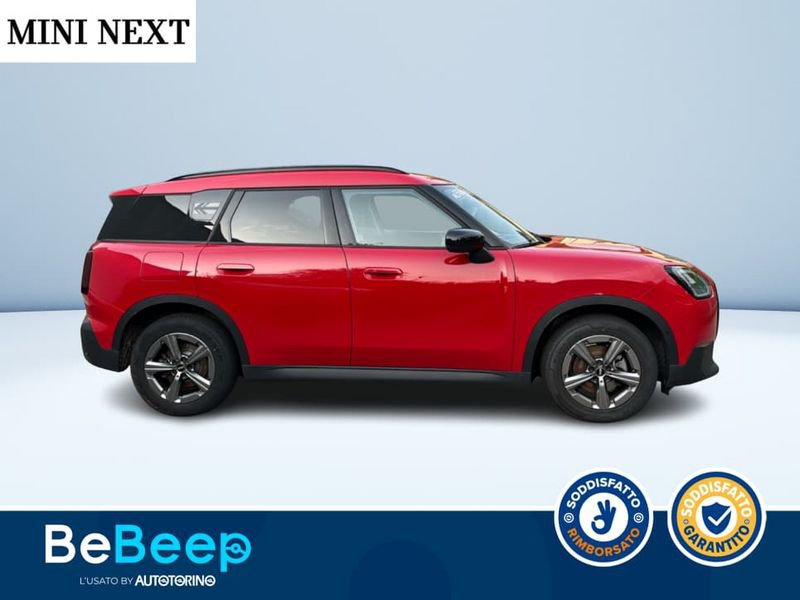 https://cdn-dk.caraffinity.it/dealer/datafiles/vehicle/images/800/35456/f5VtDwG1AraSLNiz.jpeg