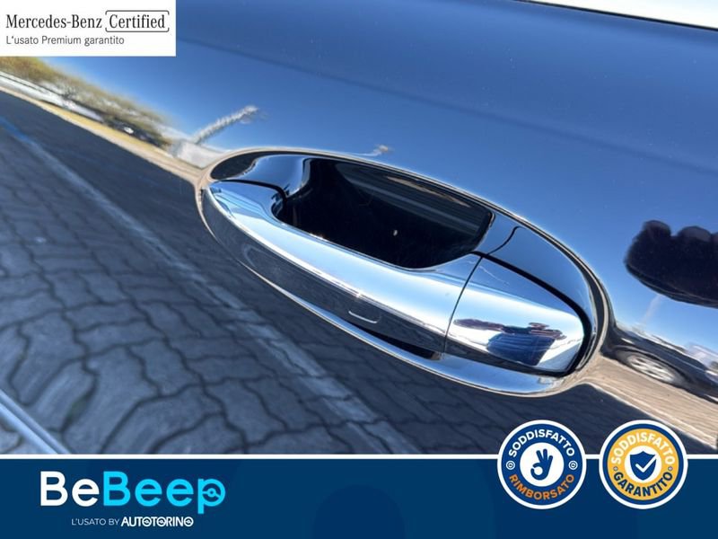 https://cdn-dk.caraffinity.it/dealer/datafiles/vehicle/images/800/35456/f5Xog9cxvbR9yYeq.jpeg