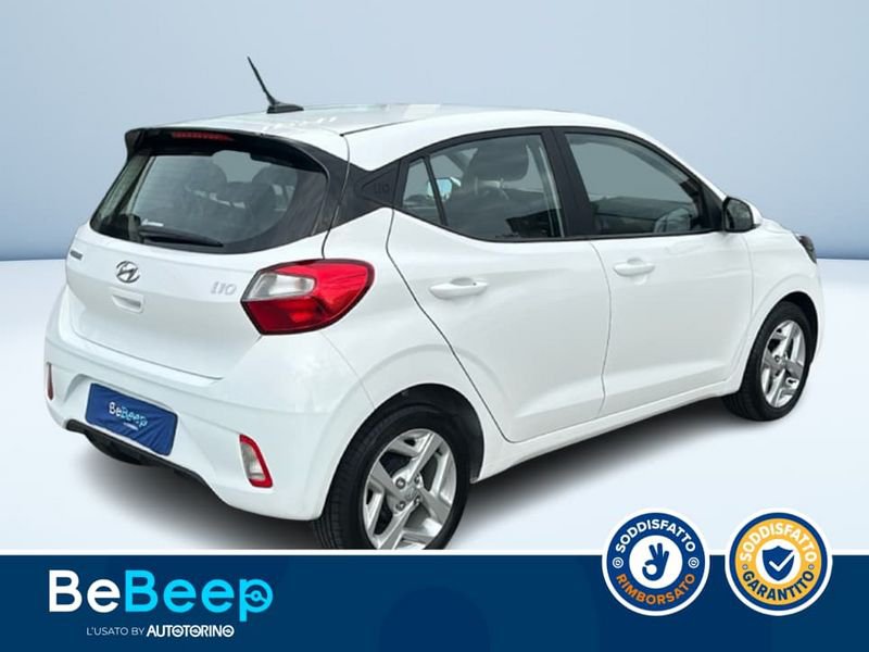 https://cdn-dk.caraffinity.it/dealer/datafiles/vehicle/images/800/35456/f5nTeClfwlrRo7lU.jpeg