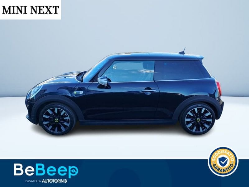 https://cdn-dk.caraffinity.it/dealer/datafiles/vehicle/images/800/35456/f5r6wDXk0PzVuBN6.jpeg