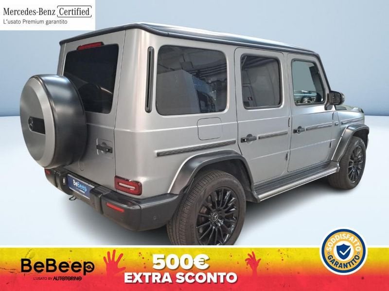 https://cdn-dk.caraffinity.it/dealer/datafiles/vehicle/images/800/35456/f5wk02ioLvISxfSr.jpeg