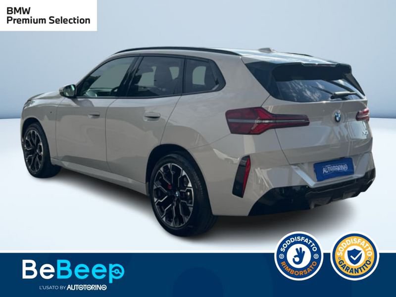 https://cdn-dk.caraffinity.it/dealer/datafiles/vehicle/images/800/35456/f6A9kNM6PVHn2VYm.jpeg
