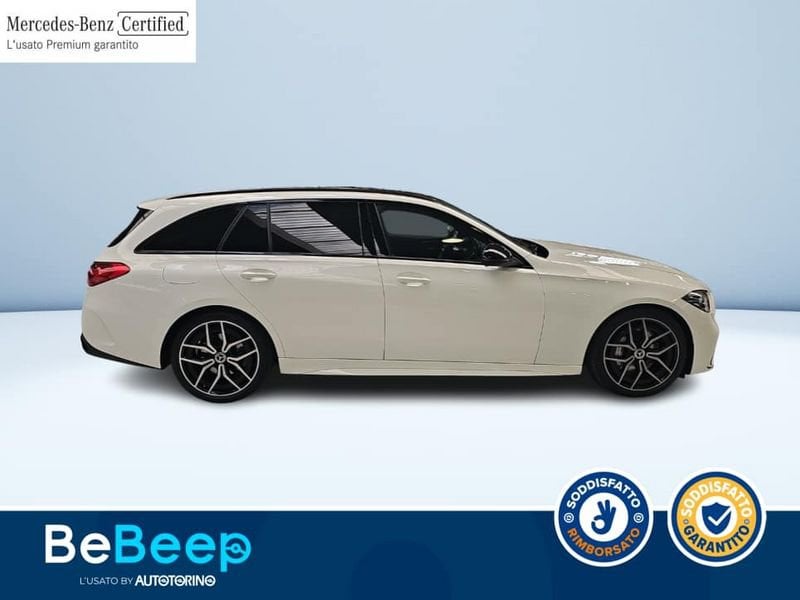 https://cdn-dk.caraffinity.it/dealer/datafiles/vehicle/images/800/35456/f6E0Pr7nAQxOWAOw.jpeg