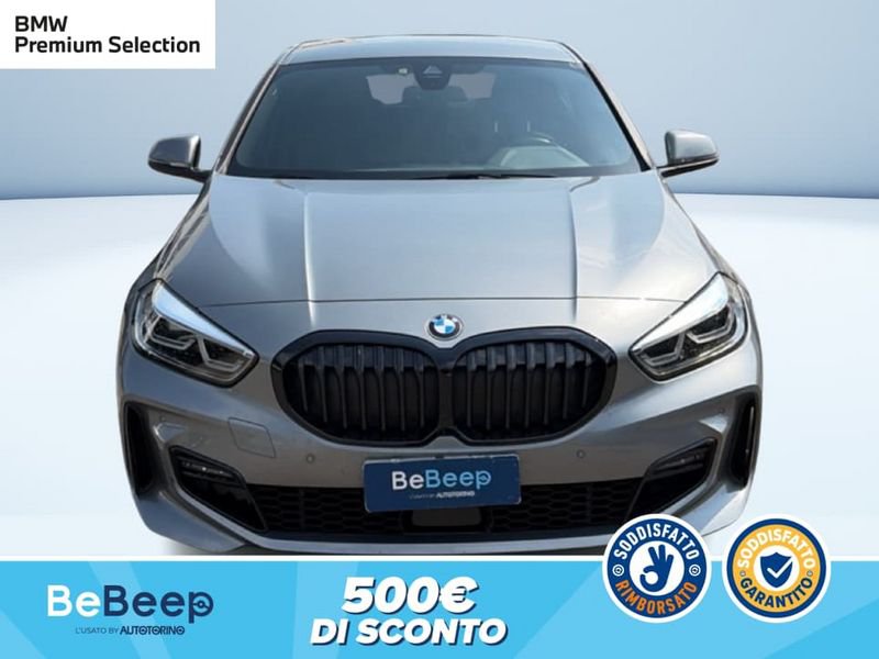 https://cdn-dk.caraffinity.it/dealer/datafiles/vehicle/images/800/35456/f6xP71rZz5yMuKMf.jpeg