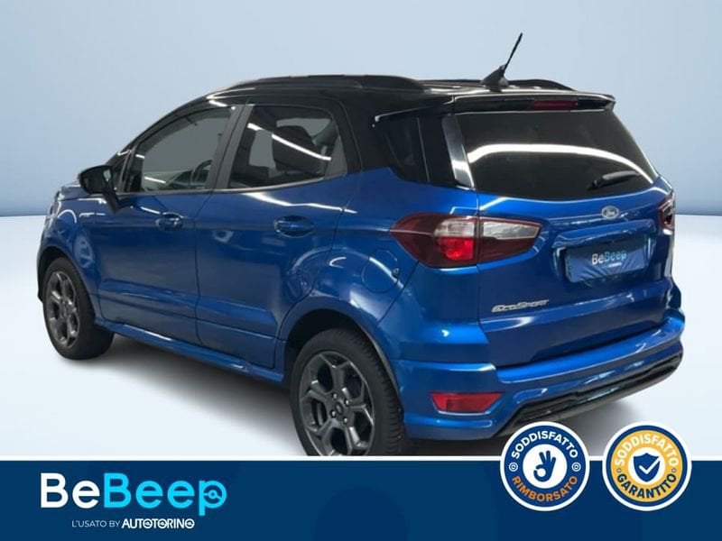 https://cdn-dk.caraffinity.it/dealer/datafiles/vehicle/images/800/35456/f7ZQOP9ZSILcvsKG.jpeg