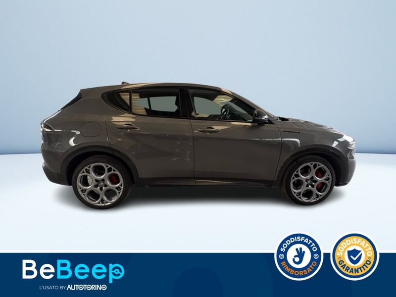 https://cdn-dk.caraffinity.it/dealer/datafiles/vehicle/images/800/35456/f7fyk8qeGszMawB8.jpeg