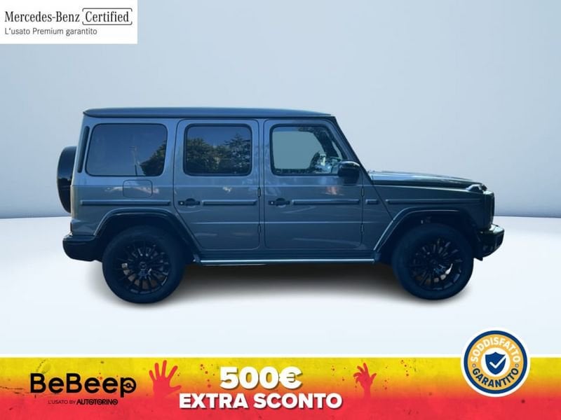 https://cdn-dk.caraffinity.it/dealer/datafiles/vehicle/images/800/35456/f7irOGNafZGA6qoQ.jpeg