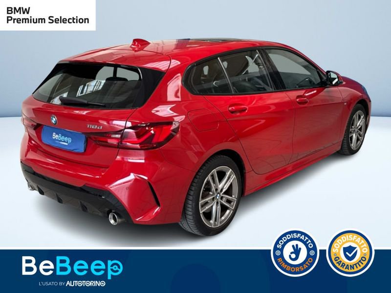 https://cdn-dk.caraffinity.it/dealer/datafiles/vehicle/images/800/35456/f7l6f2rPJfQXrKG0.jpeg