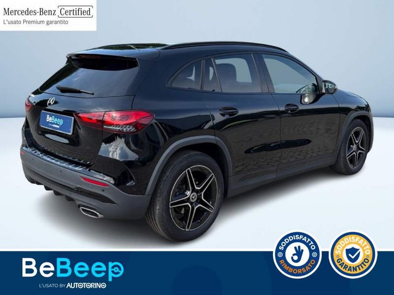 https://cdn-dk.caraffinity.it/dealer/datafiles/vehicle/images/800/35456/f7xt0s3GI7EoqALY.jpeg