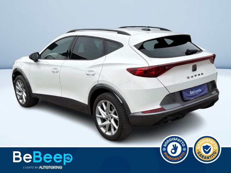 https://cdn-dk.caraffinity.it/dealer/datafiles/vehicle/images/800/35456/f8EqbyU2uK0nLIOp.jpeg