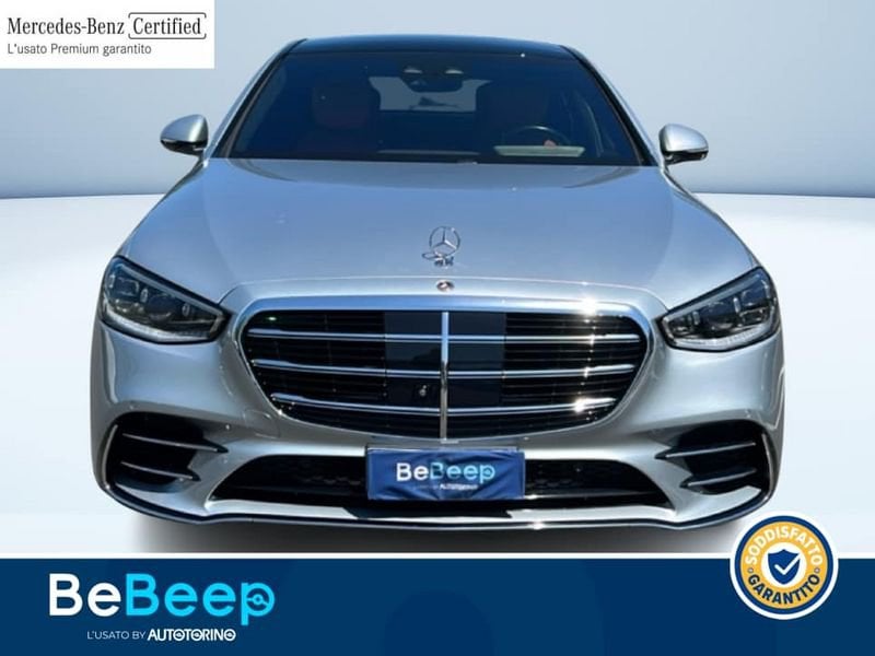https://cdn-dk.caraffinity.it/dealer/datafiles/vehicle/images/800/35456/f8aZr3aaOBwYYhVJ.jpeg