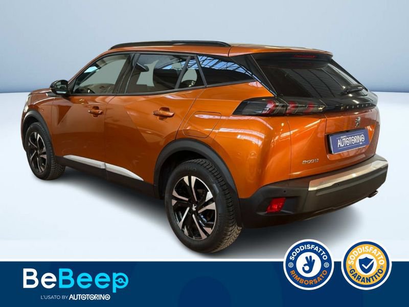 https://cdn-dk.caraffinity.it/dealer/datafiles/vehicle/images/800/35456/f8tqsdNOf8A8tEMH.jpeg