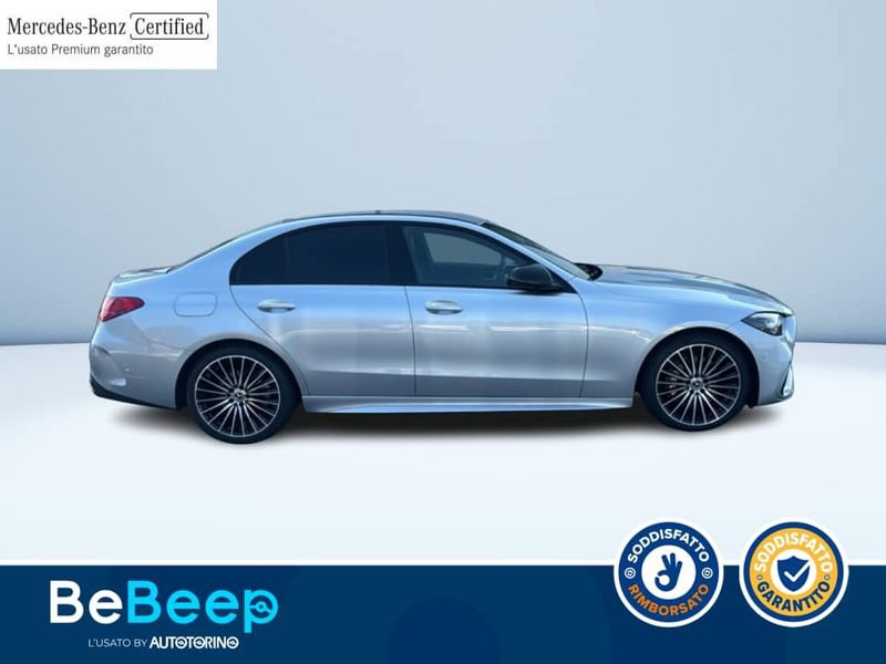 https://cdn-dk.caraffinity.it/dealer/datafiles/vehicle/images/800/35456/f9AIrQ9nZ4A5vPvh.jpeg