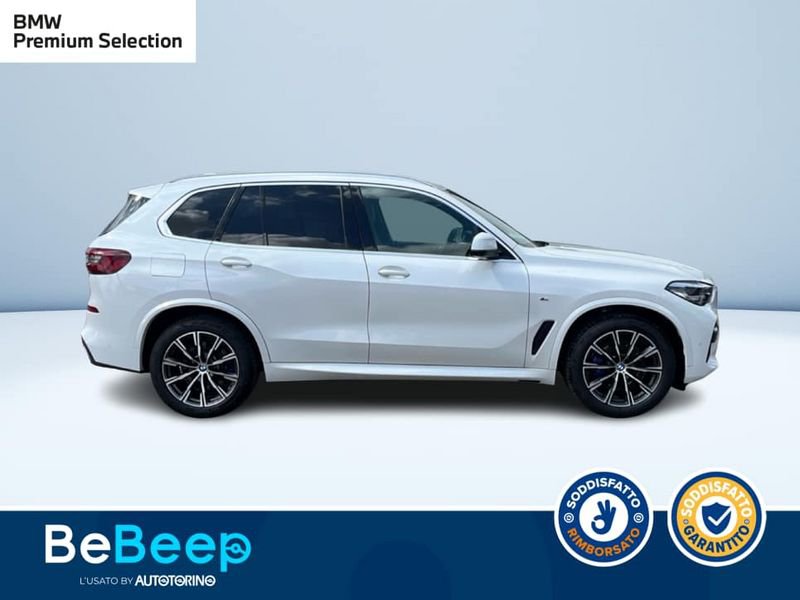 https://cdn-dk.caraffinity.it/dealer/datafiles/vehicle/images/800/35456/f9AvjNJDW756twIG.jpeg