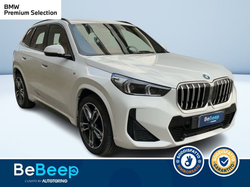 https://cdn-dk.caraffinity.it/dealer/datafiles/vehicle/images/800/35456/f9D8lDjb90deZnUR.jpeg