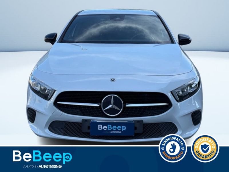 https://cdn-dk.caraffinity.it/dealer/datafiles/vehicle/images/800/35456/f9MT0FeEuRJhHyI0.jpeg
