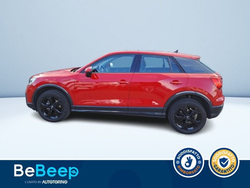 https://cdn-dk.caraffinity.it/dealer/datafiles/vehicle/images/800/35456/fA2aDdWcKrhX4pUK.jpeg