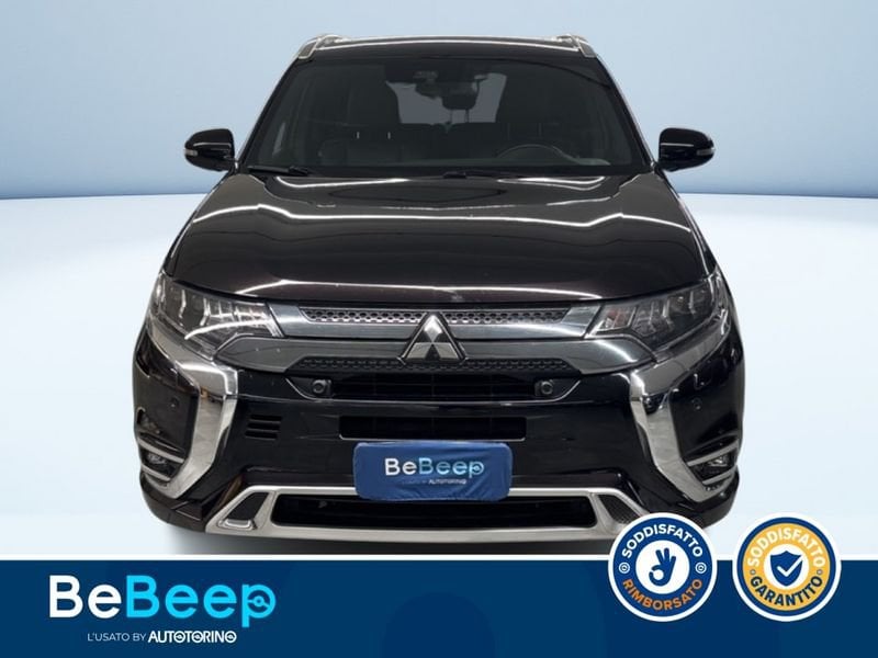 https://cdn-dk.caraffinity.it/dealer/datafiles/vehicle/images/800/35456/fA38nJY2ThWYqllb.jpeg