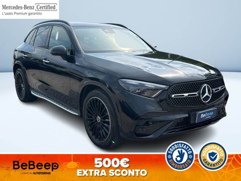 https://cdn-dk.caraffinity.it/dealer/datafiles/vehicle/images/800/35456/fAJOrx9uhRdXJitu.jpeg