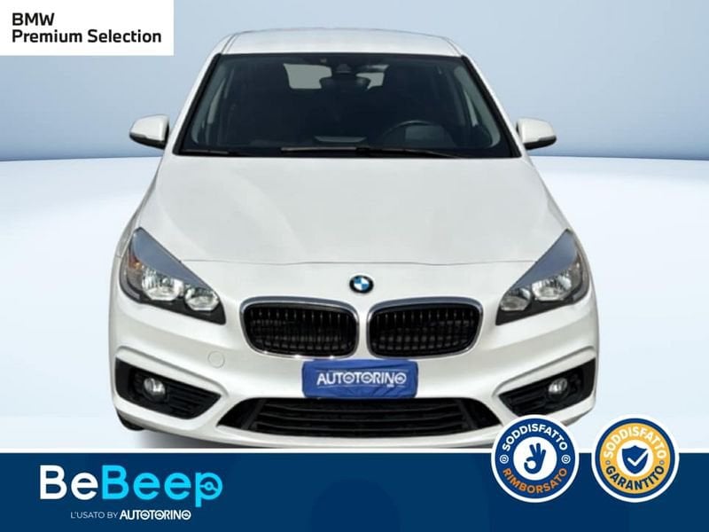 https://cdn-dk.caraffinity.it/dealer/datafiles/vehicle/images/800/35456/fAP0tt7gl4OgyGio.jpeg