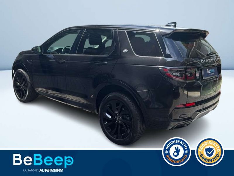 https://cdn-dk.caraffinity.it/dealer/datafiles/vehicle/images/800/35456/fAWAc52kmaXMMVwe.jpeg