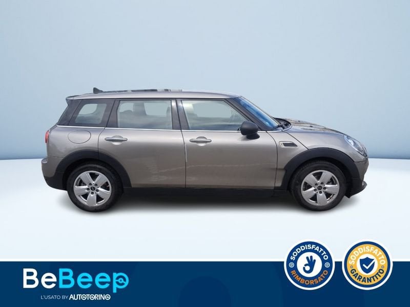 https://cdn-dk.caraffinity.it/dealer/datafiles/vehicle/images/800/35456/fAoDKcZmhvP1OEJP.jpeg