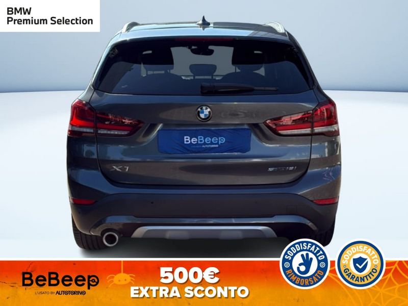 https://cdn-dk.caraffinity.it/dealer/datafiles/vehicle/images/800/35456/fBG7o59LQxqykd8Z.jpeg