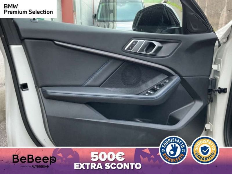 https://cdn-dk.caraffinity.it/dealer/datafiles/vehicle/images/800/35456/fBLwg8wkUC1Icuvk.jpeg