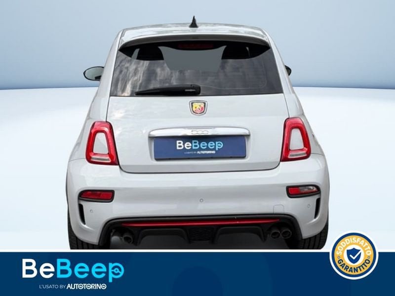 https://cdn-dk.caraffinity.it/dealer/datafiles/vehicle/images/800/35456/fBT9zWLJJ6PXFKvL.jpeg