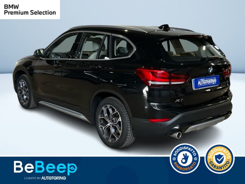 https://cdn-dk.caraffinity.it/dealer/datafiles/vehicle/images/800/35456/fBo5Ly7bSzjALI4v.jpeg