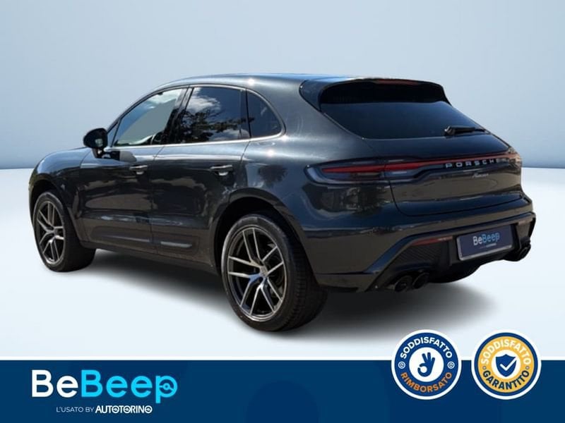https://cdn-dk.caraffinity.it/dealer/datafiles/vehicle/images/800/35456/fCVLropjqC0mFDUK.jpeg