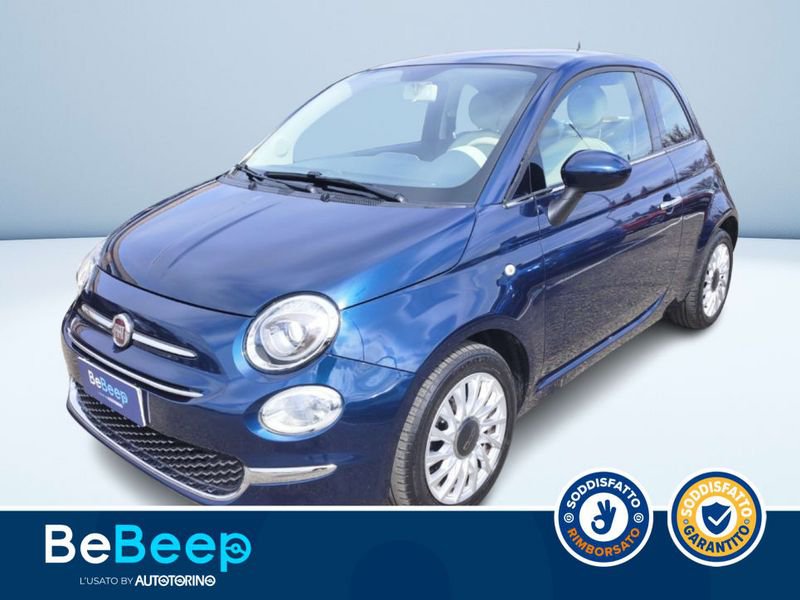 https://cdn-dk.caraffinity.it/dealer/datafiles/vehicle/images/800/35456/fCYg0VJSIBWLVGO3.jpeg?format=jpeg